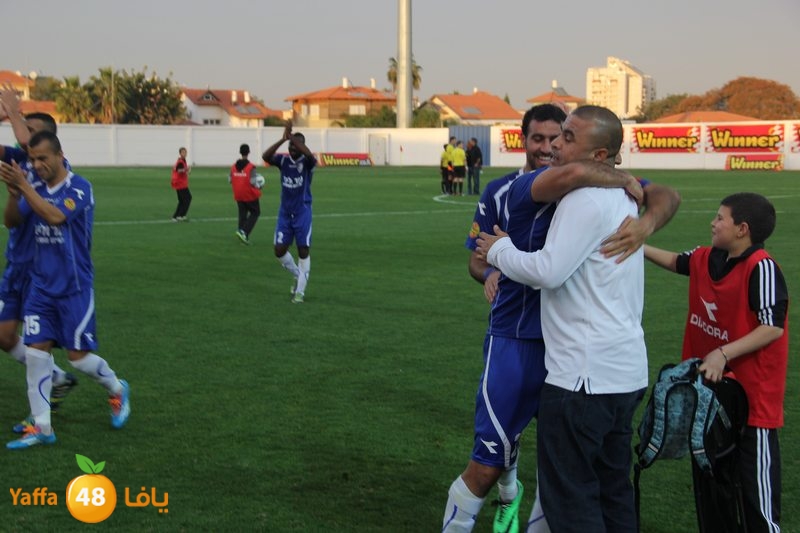 kora  lud shabab 0131 (46).JPG